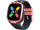 Детские смарт-часы Mibro Watch Phone Z3 Pink  Фото №0