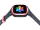 Детские смарт-часы Mibro Watch Phone Z3 Pink  Фото №5