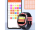 Детские смарт-часы Mibro Watch Phone Z3 Pink  Фото №6