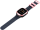 Детские смарт-часы Mibro Watch Phone Z3 Pink  Фото №7