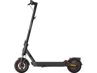 Електросамокат Xiaomi Electric Scooter 5 Max Black BHR9615GL 