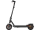Електросамокат Xiaomi Electric Scooter 5 Max Black BHR9615GL