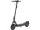 Електросамокат Xiaomi Electric Scooter 5 Max Black BHR9615GL  Фото №0