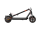 Електросамокат Xiaomi Electric Scooter 5 Max Black BHR9615GL  Фото №2