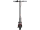Електросамокат Xiaomi Electric Scooter 5 Max Black BHR9615GL  Фото №4