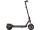 Електросамокат Xiaomi Electric Scooter 5 Max Black BHR9615GL  Фото №5