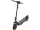 Електросамокат Xiaomi Electric Scooter 5 Max Black BHR9615GL  Фото №12