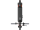 Електросамокат Xiaomi Electric Scooter 5 Max Black BHR9615GL  Фото №13
