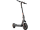Електросамокат Xiaomi Electric Scooter 5 Max Black BHR9615GL  Фото №14