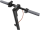 Електросамокат Xiaomi Electric Scooter 5 Max Black BHR9615GL  Фото №16