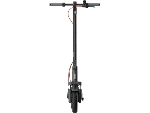 Електросамокат Xiaomi Electric Scooter 5 Max Black BHR9615GL  Фото №1
