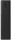 Внешний аккумулятор (павербанк) Xiaomi PB3018ZM 30000mAh 18W Black (BHR9126GL)  Фото №4