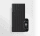 Внешний аккумулятор (павербанк) Xiaomi PB3018ZM 30000mAh 18W Black (BHR9126GL)  Фото №5