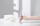 Электрическая зубная щетка MiJia Electric Toothbrush T302 Deep Sea Blue  Фото №4