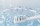 Электрическая зубная щетка MiJia Electric Toothbrush T302 Deep Sea Blue  Фото №5