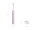 Электрическая зубная щетка MiJia Electric Toothbrush T302 Deep Sea Blue  Фото №6
