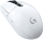 Миша Logitech G304 Lightspeed White (910-005924, 910-005294)