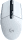 Миша Logitech G304 Lightspeed White (910-005924, 910-005294)  Фото №0
