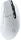 Миша Logitech G304 Lightspeed White (910-005924, 910-005294)  Фото №1