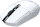 Миша Logitech G304 Lightspeed White (910-005924, 910-005294)  Фото №3