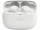 Наушники TWS JBL Wave Beam White (JBLWBEAMWHT)  Фото №0