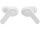 Наушники TWS JBL Wave Beam White (JBLWBEAMWHT)  Фото №1