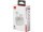 Наушники TWS JBL Wave Beam White (JBLWBEAMWHT)  Фото №7