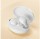 Навушники TWS QCY T16 White  Фото №1