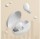 Навушники TWS QCY T16 White  Фото №2