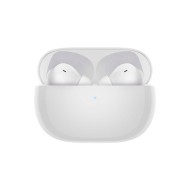 Наушники TWS Xiaomi Redmi Buds 4 Pro White (BHR5897GL) CN 
