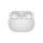 Наушники TWS Xiaomi Redmi Buds 4 Pro White (BHR5897GL) CN