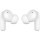 Наушники TWS Xiaomi Redmi Buds 4 Pro White (BHR5897GL) CN  Фото №0