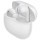 Наушники TWS Xiaomi Redmi Buds 4 Pro White (BHR5897GL) CN  Фото №1