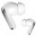 Наушники TWS Xiaomi Redmi Buds 4 Pro White (BHR5897GL) CN  Фото №2