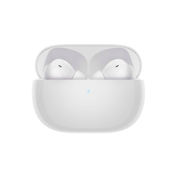 Наушники TWS Xiaomi Redmi Buds 4 Pro White (BHR5897GL) CN