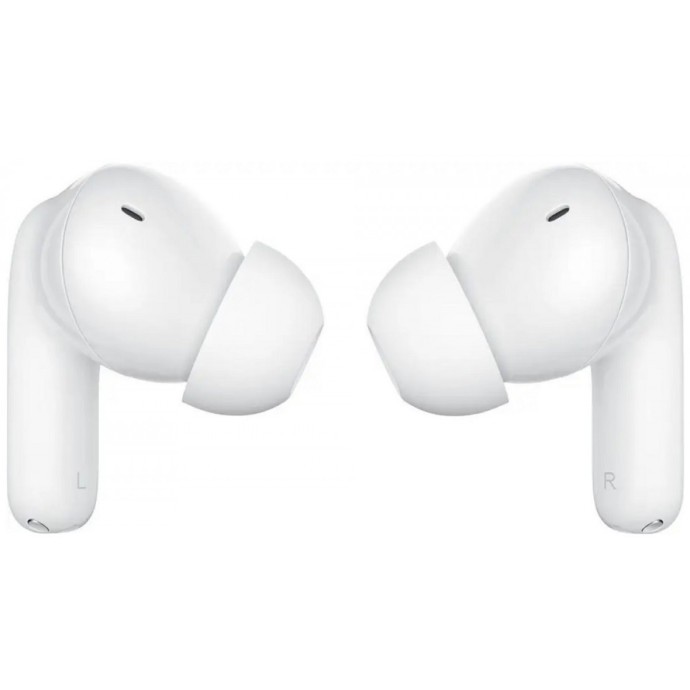Наушники TWS Xiaomi Redmi Buds 4 Pro White (BHR5897GL) CN  Фото №0