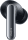 Наушники TWS Xiaomi Redmi Buds 6 Pro Space Black (BHR9307GL)  Фото №2
