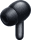 Наушники TWS Xiaomi Redmi Buds 6 Pro Space Black (BHR9307GL)  Фото №3