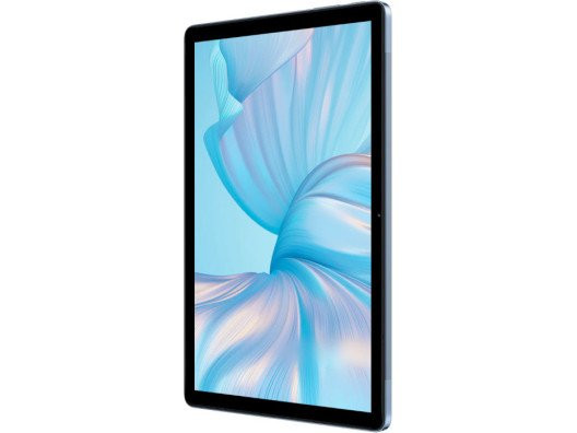 Планшет Blackview Tab 80 8/128GB 4G Dual Sim Blue (6931548314547) (Global EU)  Фото №5
