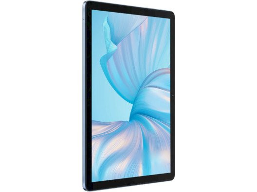 Планшет Blackview Tab 80 8/128GB 4G Dual Sim Blue (6931548314547) (Global EU)  Фото №6