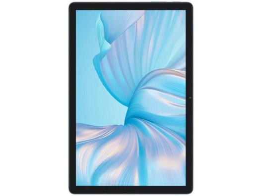 Планшет Blackview Tab 80 8/128GB 4G Dual Sim Blue (6931548314547) (Global EU)  Фото №7
