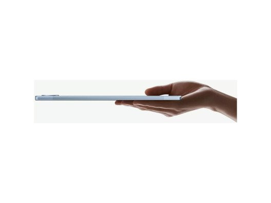 Планшет Blackview Tab 80 8/128GB 4G Dual Sim Blue (6931548314547) (Global EU)  Фото №11