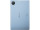 Планшет Blackview Tab 80 8/128GB 4G Dual Sim Blue (6931548314547) (Global EU)  Фото №0