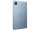 Планшет Blackview Tab 80 8/128GB 4G Dual Sim Blue (6931548314547) (Global EU)  Фото №1