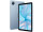 Планшет Blackview Tab 80 8/128GB 4G Dual Sim Blue (6931548314547) (Global EU)  Фото №4