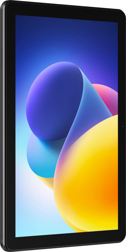 Планшет DOOGEE T10W 4/128GB Black  Фото №9