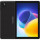 Планшет DOOGEE T10W 4/128GB Black