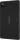 Планшет DOOGEE T10W 4/128GB Black  Фото №6