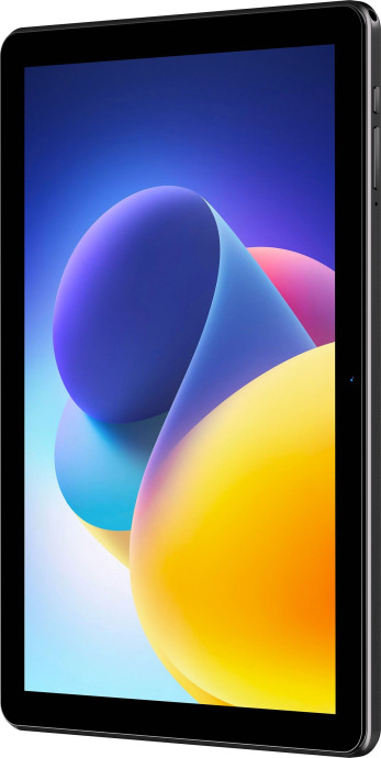 Планшет DOOGEE T10W 4/128GB Black  Фото №7