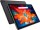 Планшет UMIDIGI A11 TAB 4/128GB Grey (Global EU)  Фото №3